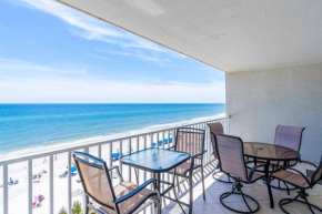 Ocean House II 2602